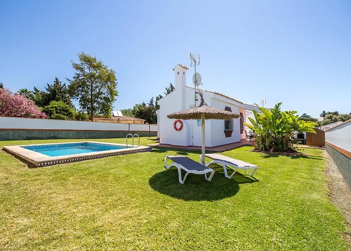 Pedro Iii * קוניל דה לה פרונטרה